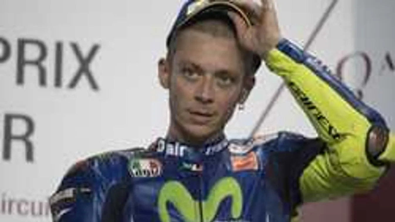 Dráma, súlyos állapotban vitték kórházba a világbajnok sztárt