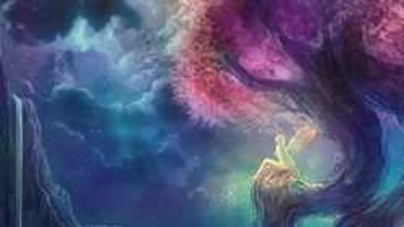 Lélekfa horoszkóp: Melyik fa gyökeredzik a lelked mélyén?