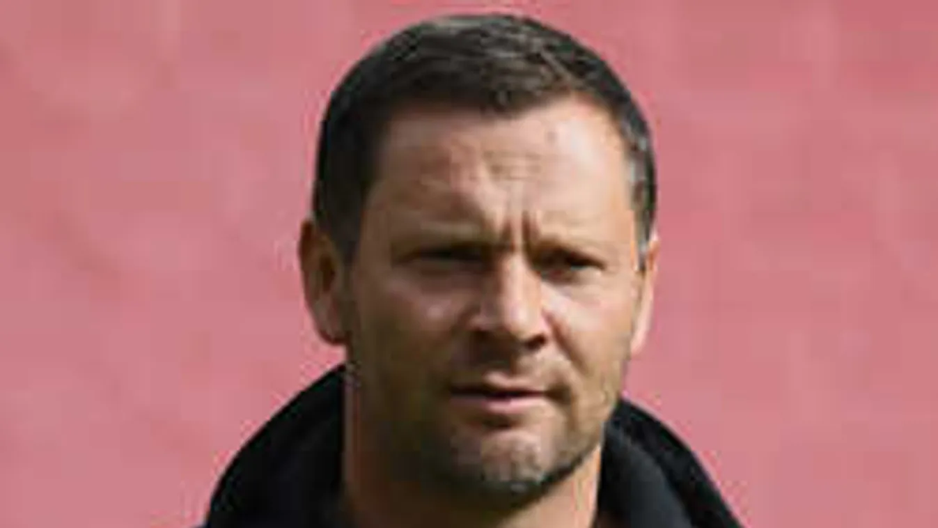 Siralmas mérleg, Dárdai Pál komoly gondban van