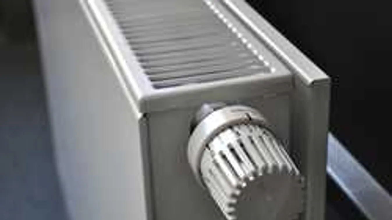 Elindult a fűtési szezon. Mit kell pontosan tenni mindenkinek?