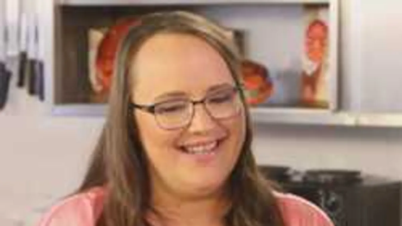 Elképesztő, mi történt Kasszás Erzsivel...