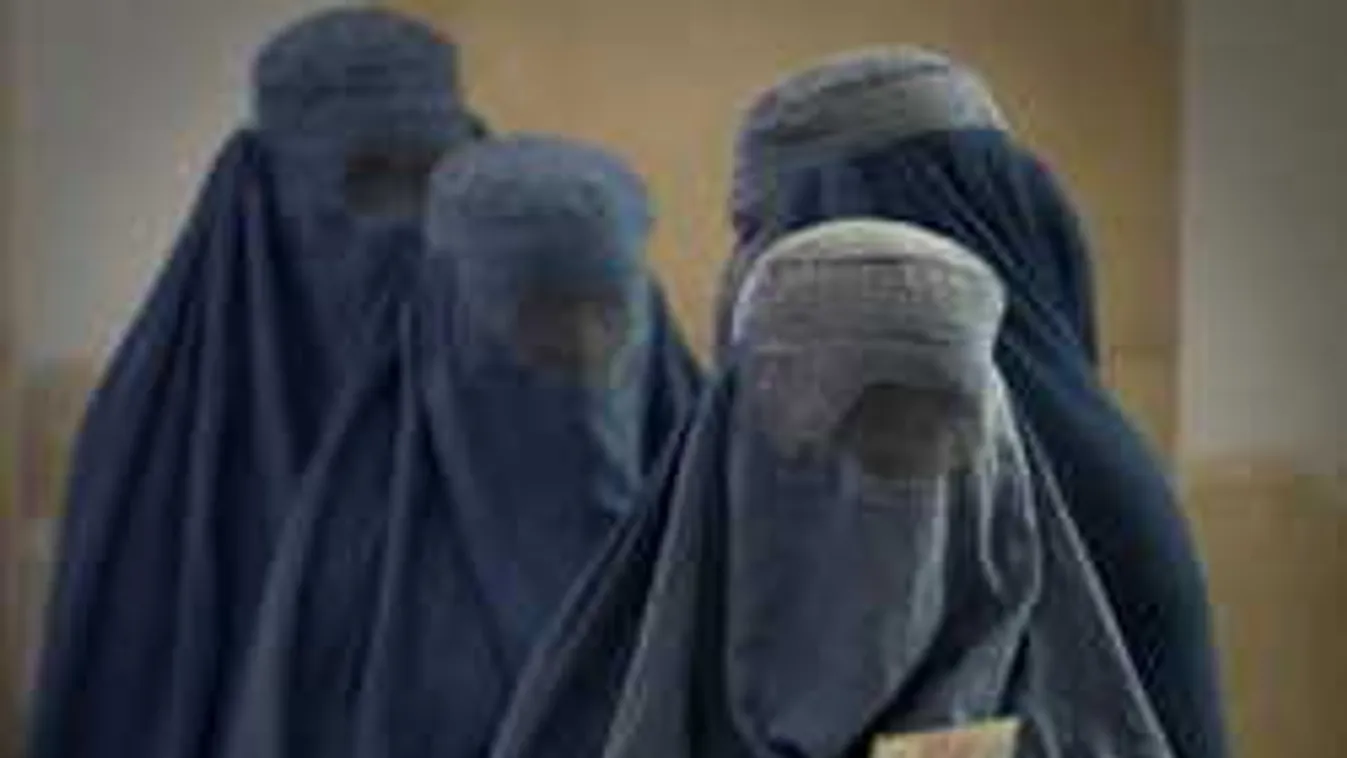 Újabb dúsgazdag üzletember állt a migránsok oldalára