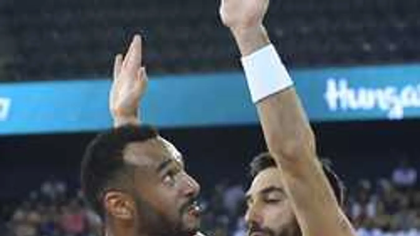 Újabb csapás, csapatkapitányát veszítette a magyar válogatott