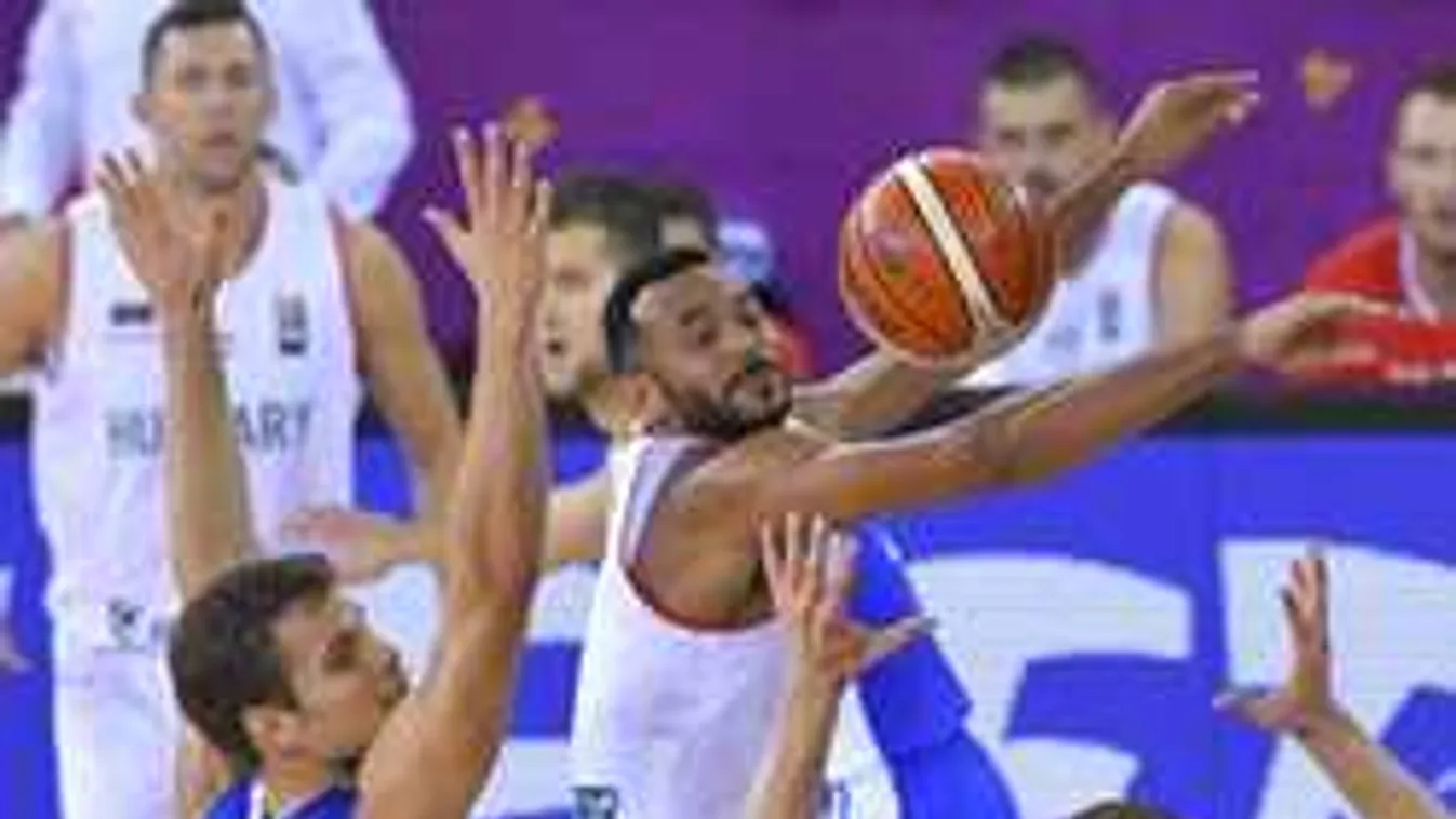 48 év után történt ilyen csoda a magyar sportban