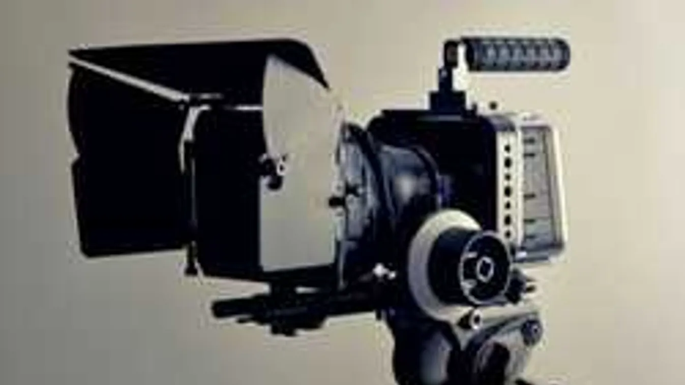 Kalózfelvétel bizonyítja, hogy készül a Mamma Mia 2.