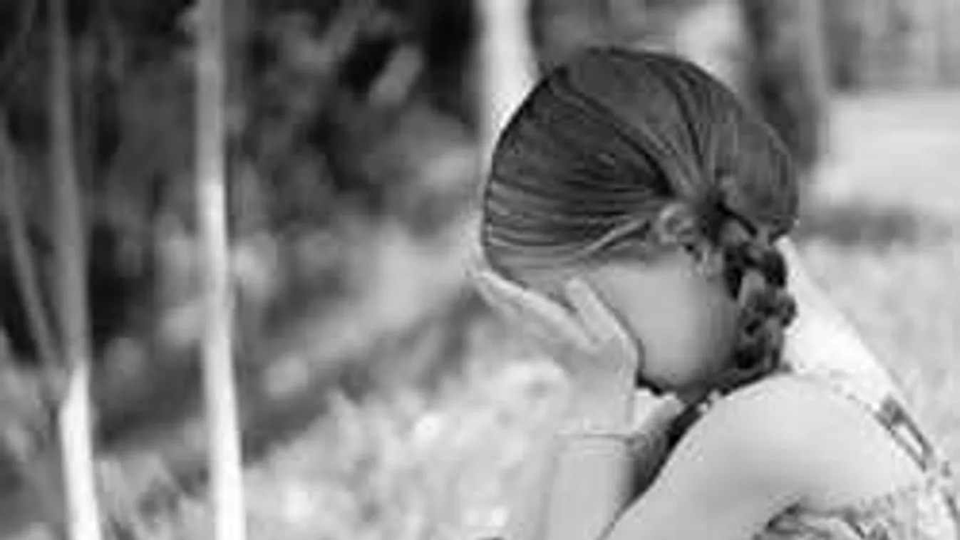 Nyomozók szállták meg a balatonfüredi bölcsődét