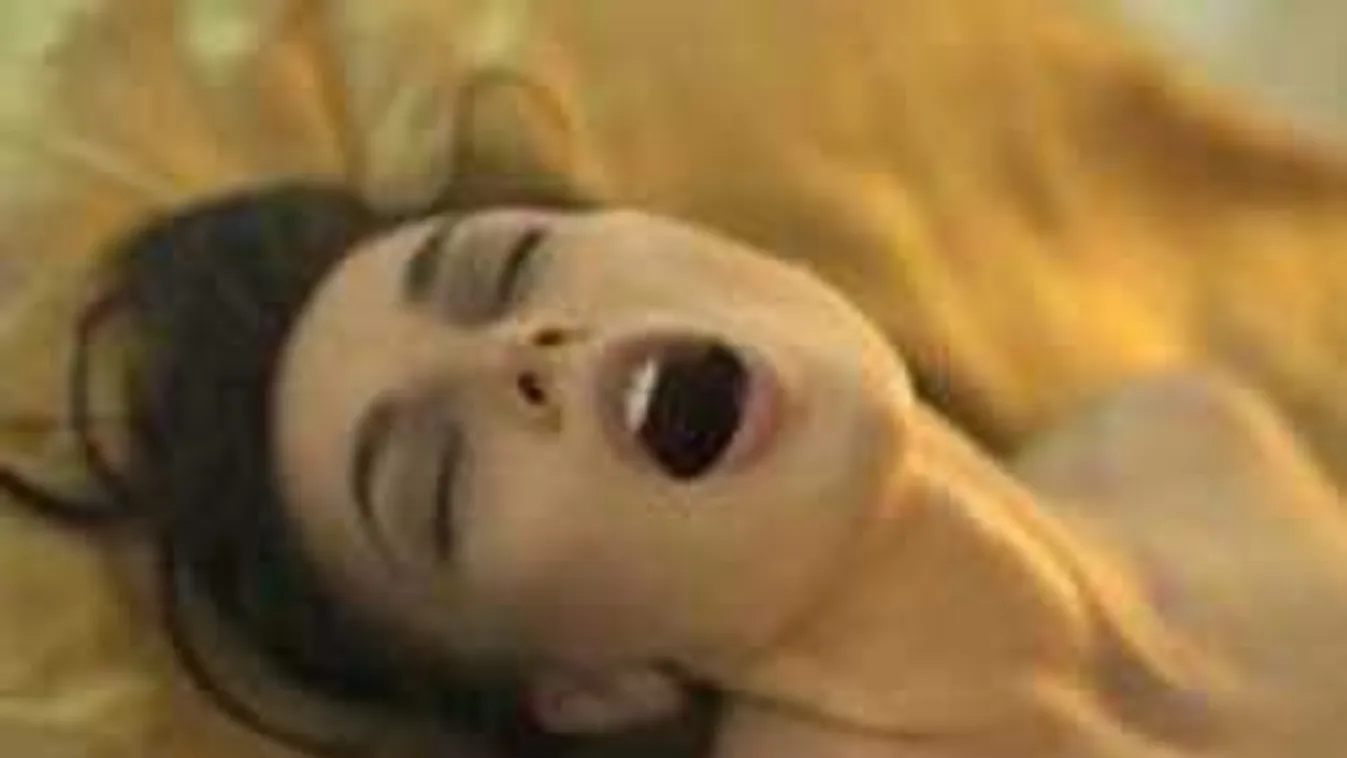 Íme, a 10 leggyakoribb kérdés, amit senki nem mer feltenni a szexről