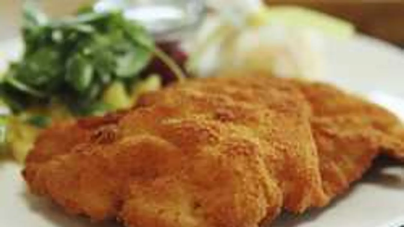 Muszlim gyerekek miatt nem lesz sertéshús egy óvodában