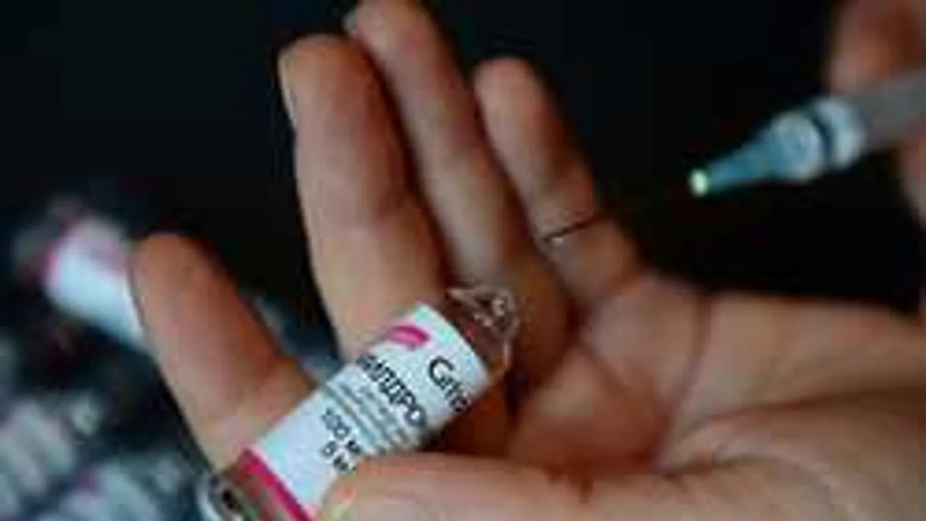 Botrányosan őszinte vallomás: Ez történik az élsport legsötétebb bugyraiban