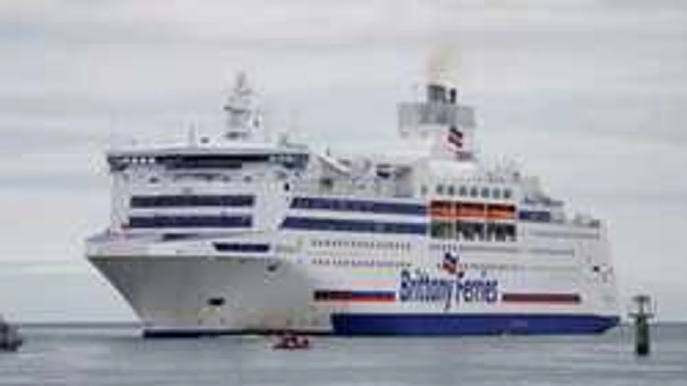 Új módszerrel utaznak tovább a migránsok