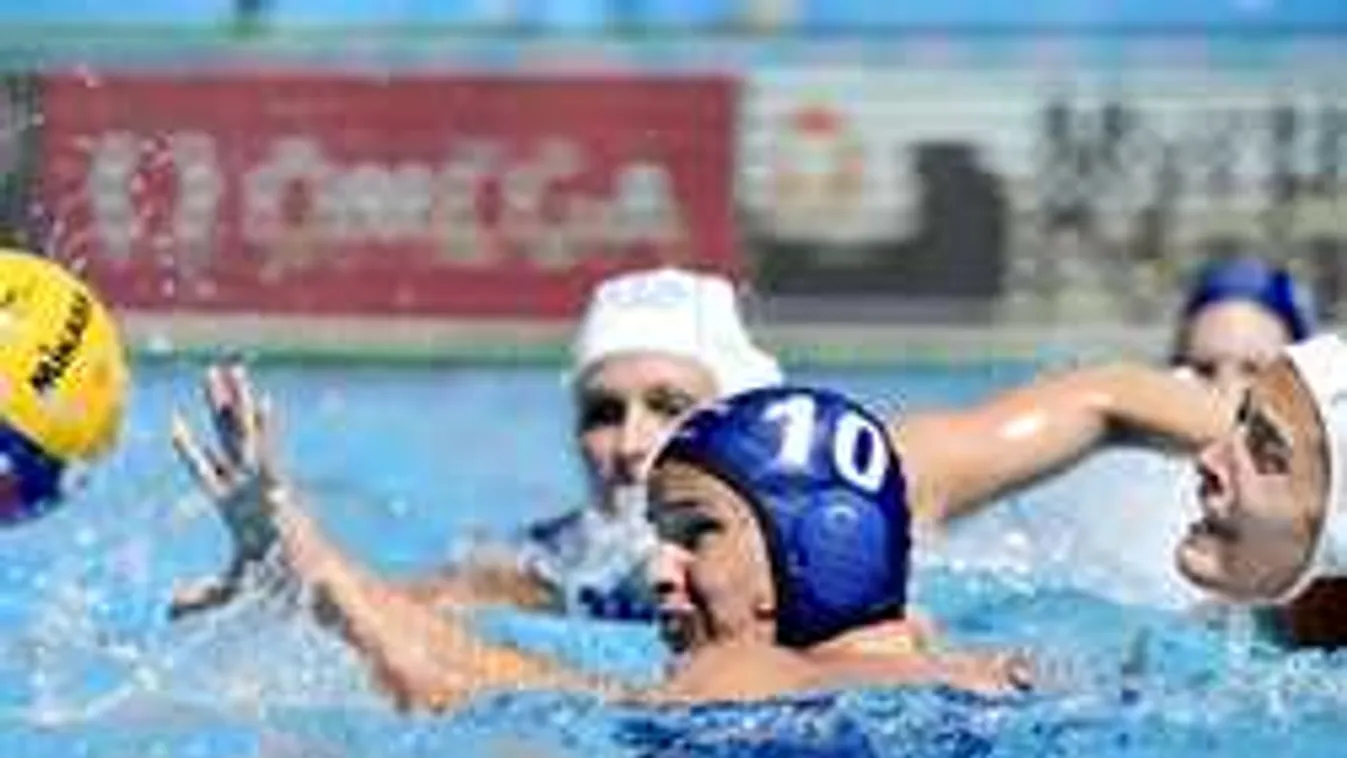 Ilyen még nem volt, történelmi bejelentést tett a Ferencváros