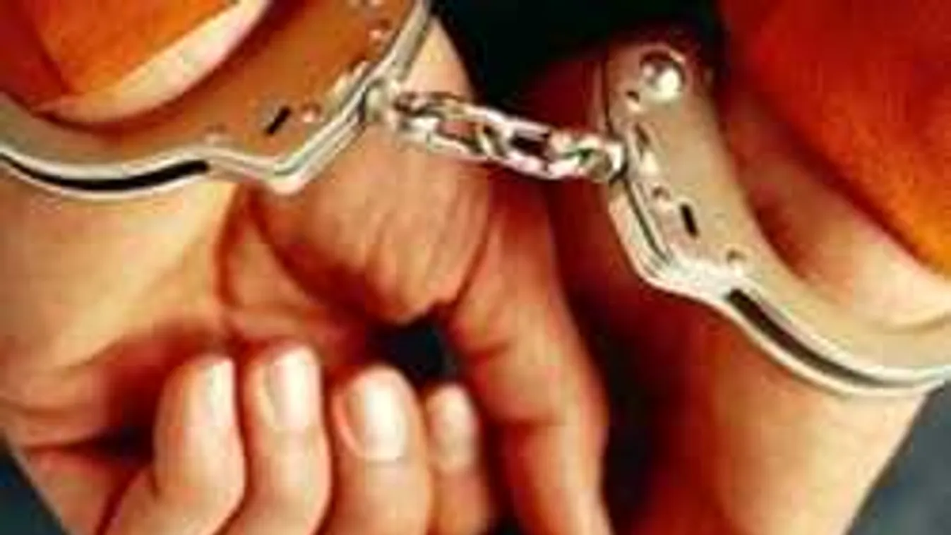 Most érkezett: megszólalt Csenge gyilkosa, fájdalmas dolgokat mondott