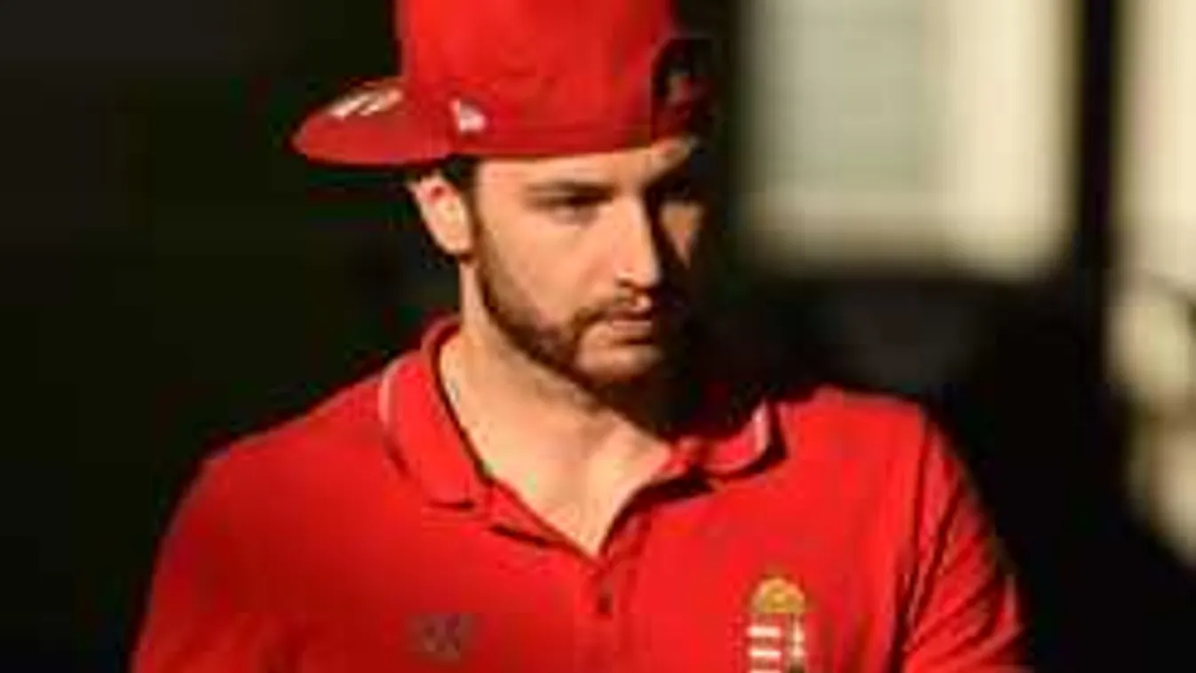 Kiakadt Shane Tusup, nem rejtette véka a véleményét