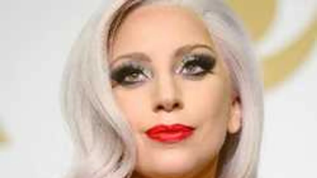 Nagy baj történt a népszerű énekesnővel, fájó dolgokat üzent a kórházból