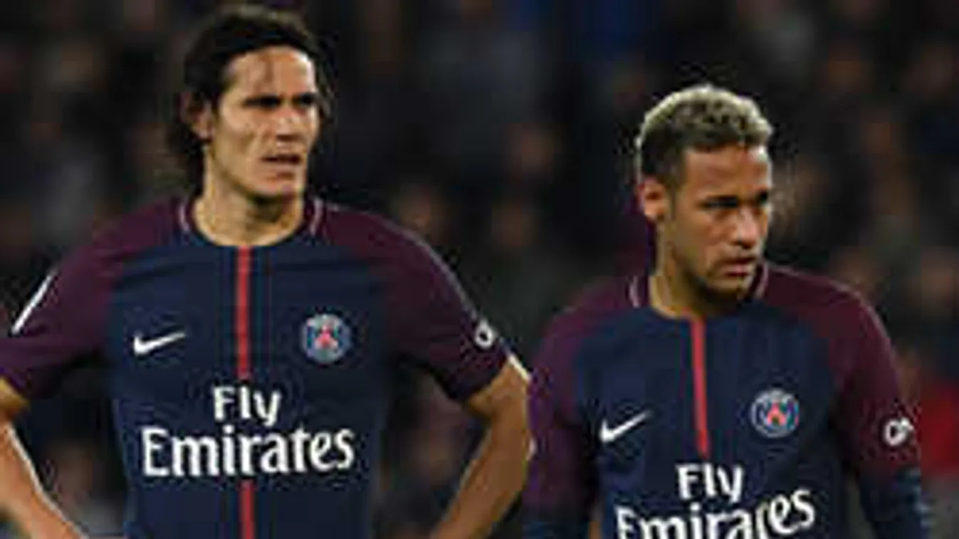 Hihetetlen botrány, így feleseltek egymással a párizsi sztárok