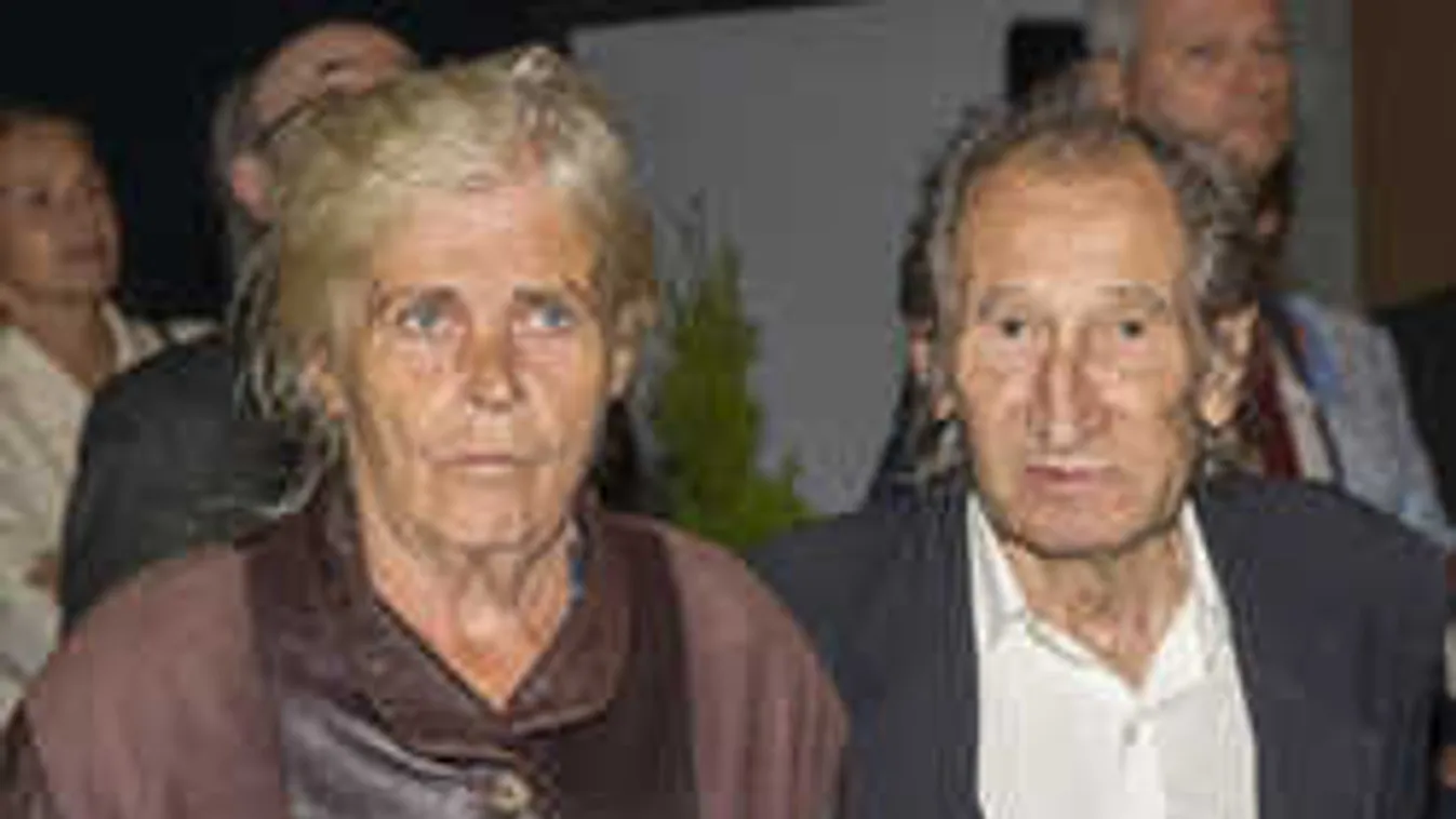 Októberben eldőlhet Szilágyi István fiának sorsa