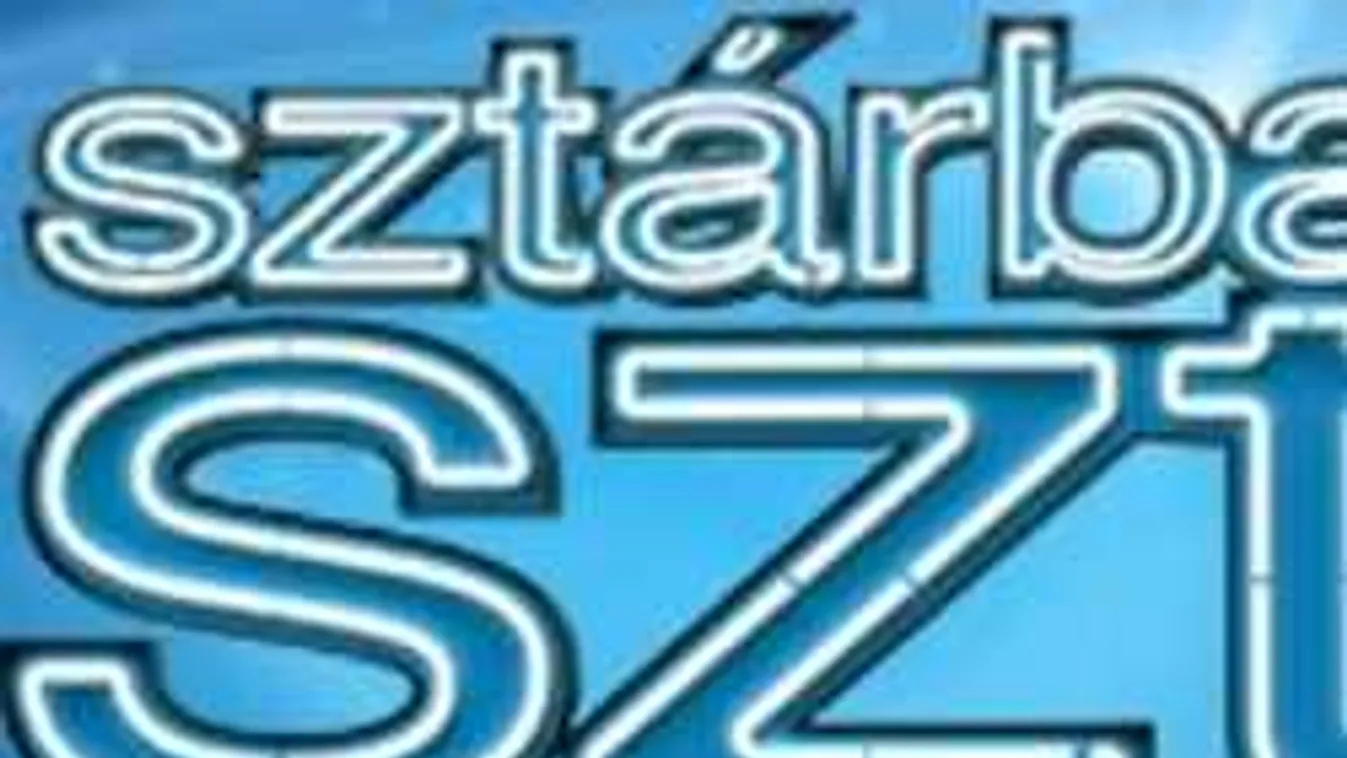 Kiderült, ő a Sztárban Sztár első kiesője