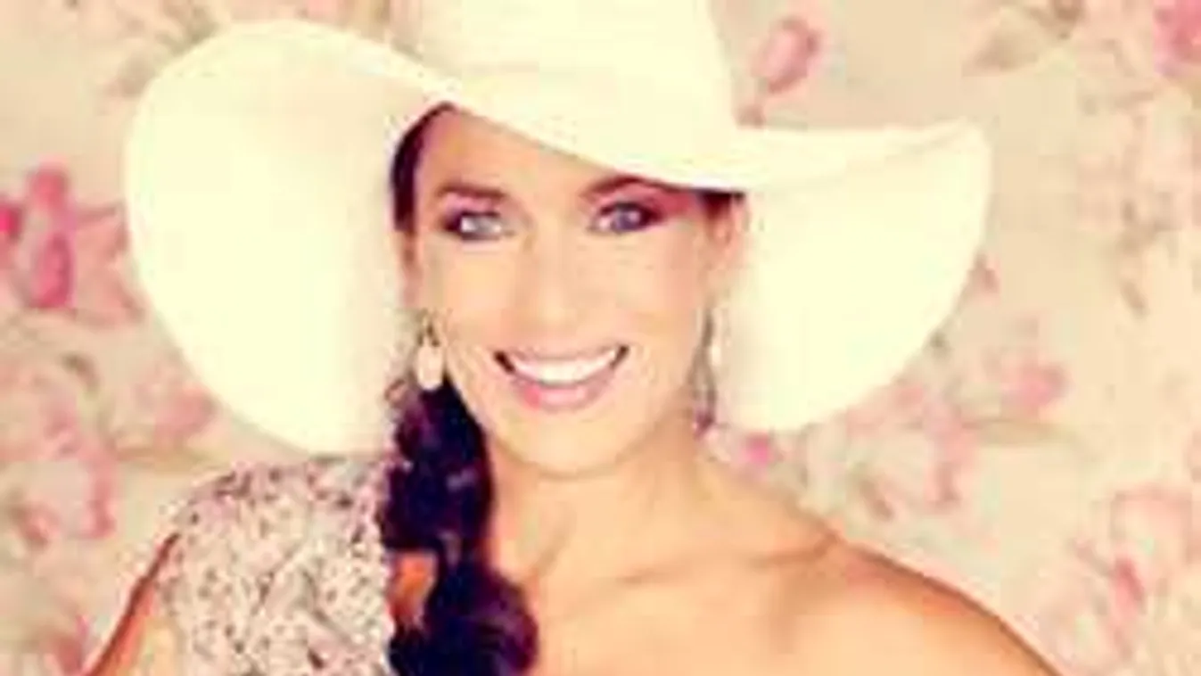 Ezért sírt titokban, a népszerű magyar színésznő