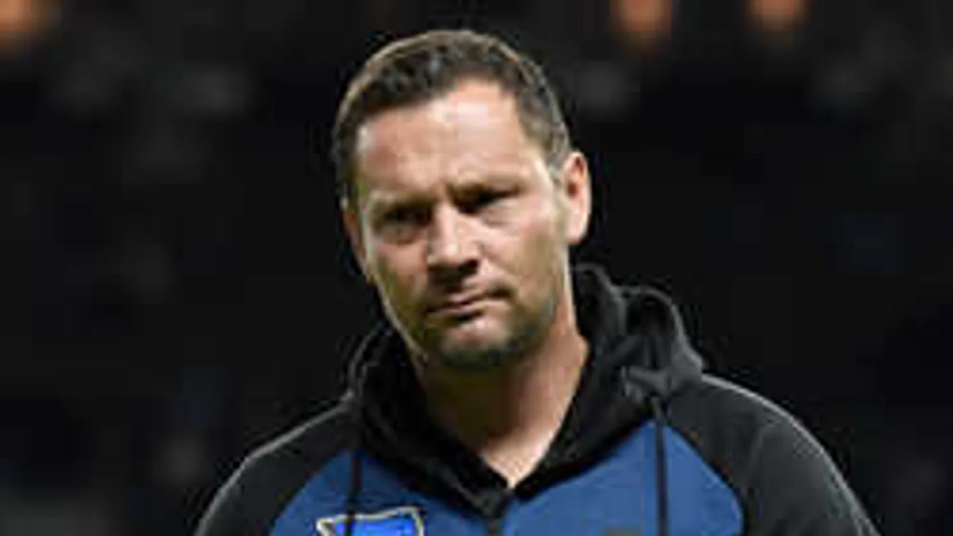 Dárdai magyarázkodhat, újabb súlyos pofon