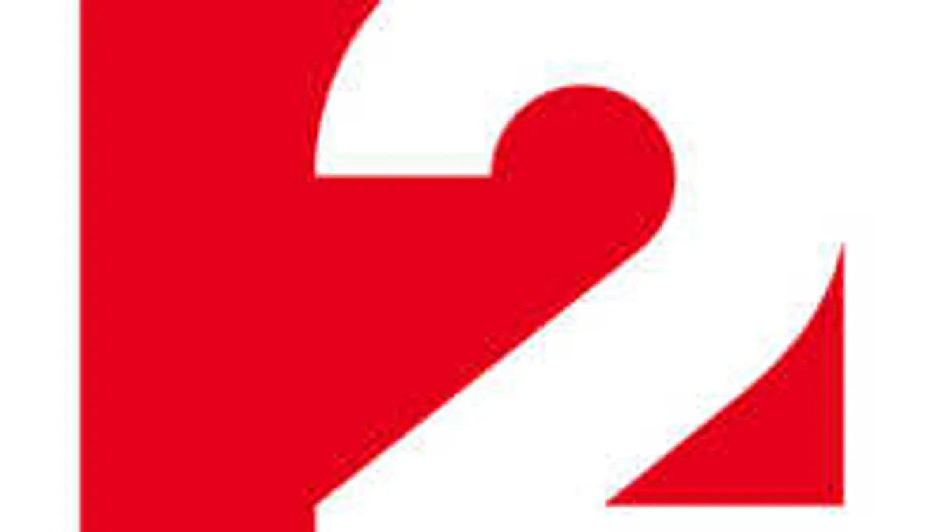 Tv2 Tények - Ezek voltak a nap legfontosabb hírei