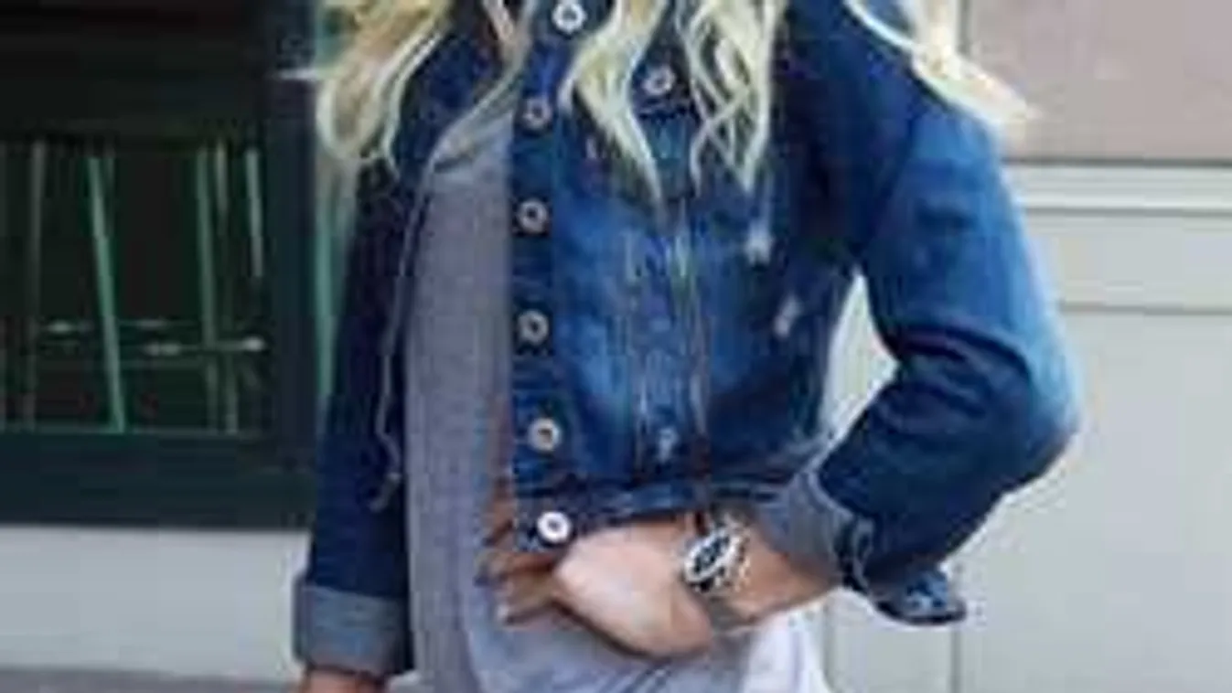 4 durva reggeli baki: Sokkal kövérebbnek tűnsz, ha így nyitod a napot