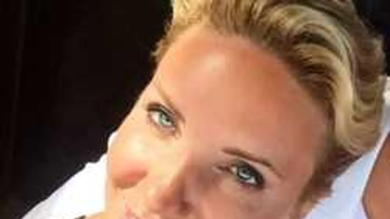 Kapócs Zsóka barátnője titkokat árult el a színésznő várandósságáról