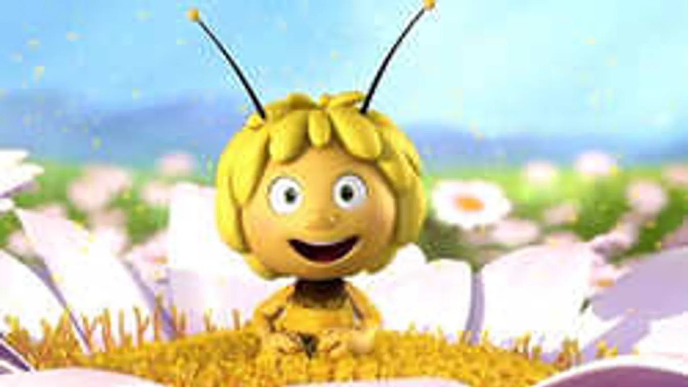 Óriási a botrány: Ágaskodó férfiasság tűnt fel a gyerekmesében!