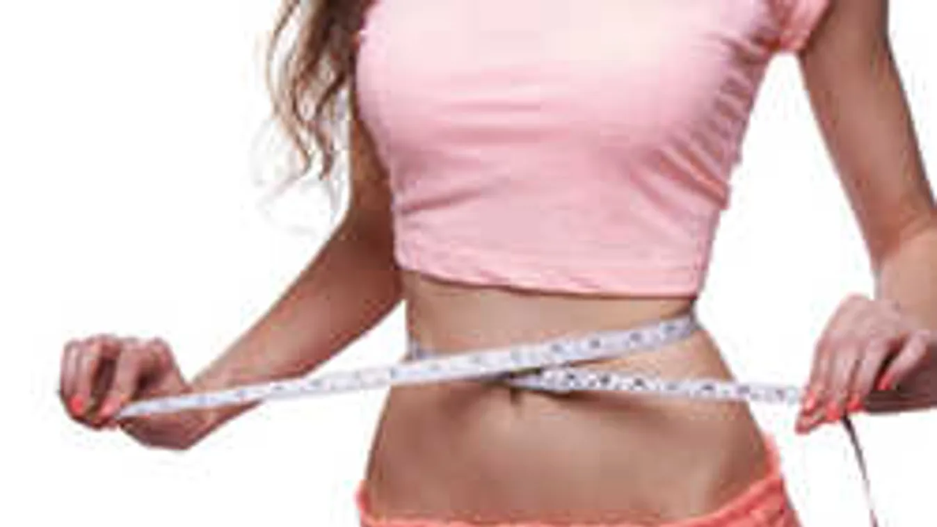 Lapos has 7 nap alatt? Nem lehetetlen!