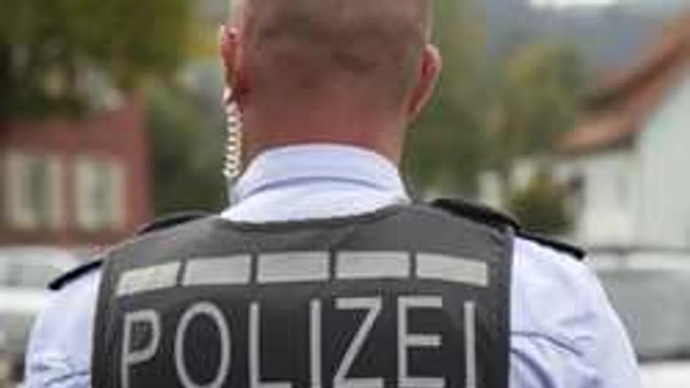 Újabb kocogó nő lett brutális nemi erőszak áldozata