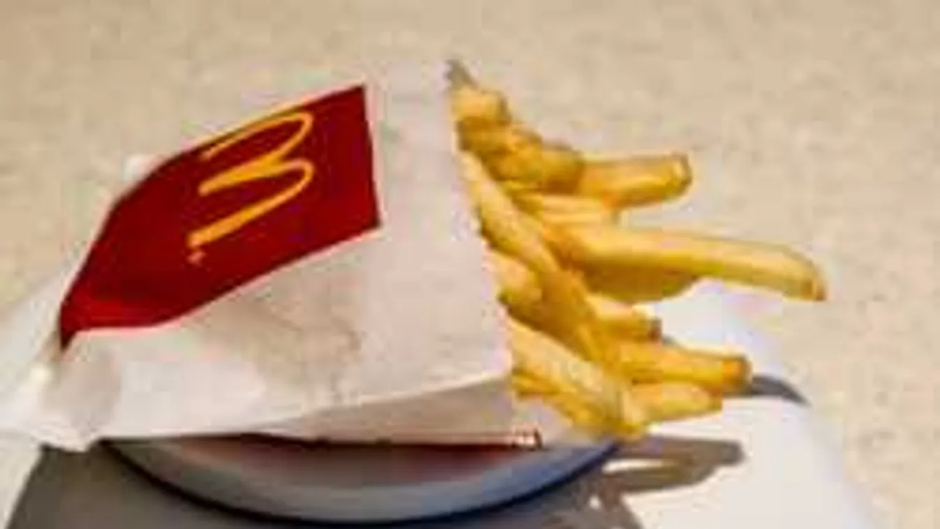 Mérlegre tettük a Mekit, megdöbbentünk