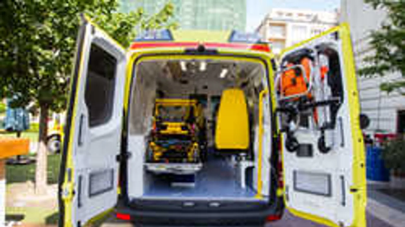 Hihetetlen dolgot tettek a hajléktalanok a budapesti aluljáróban