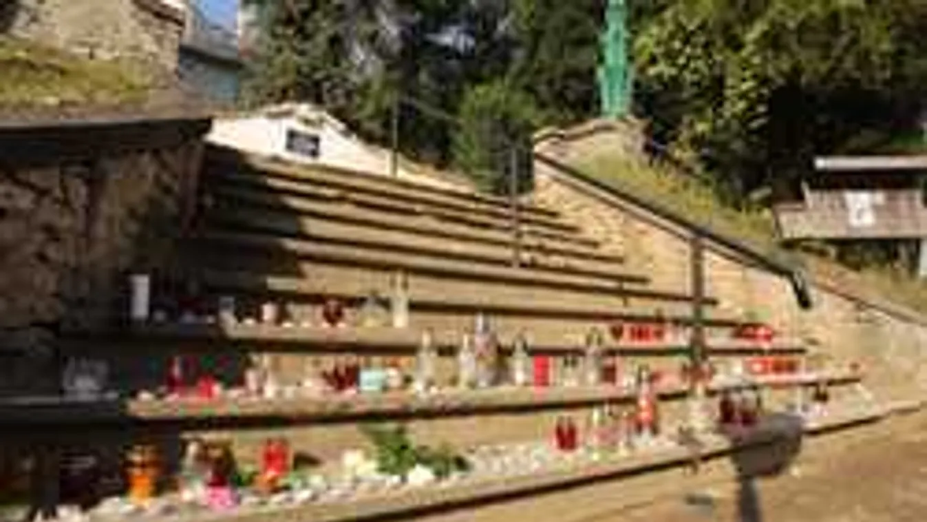 Elképesztő, miért gyilkolhatta meg a lányt a borsodnádasdi fiatal