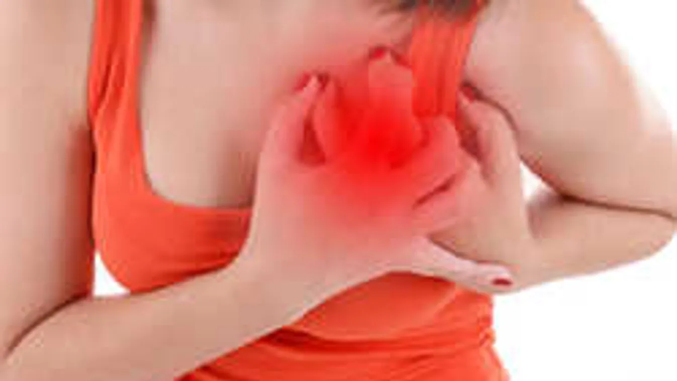 Nem is gondolnád, mitől véd meg a házasság