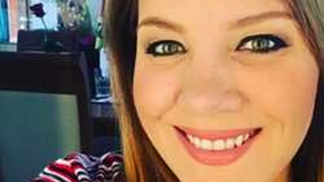 Most látszik csak igazán, mennyit fogyott Tóth Vera