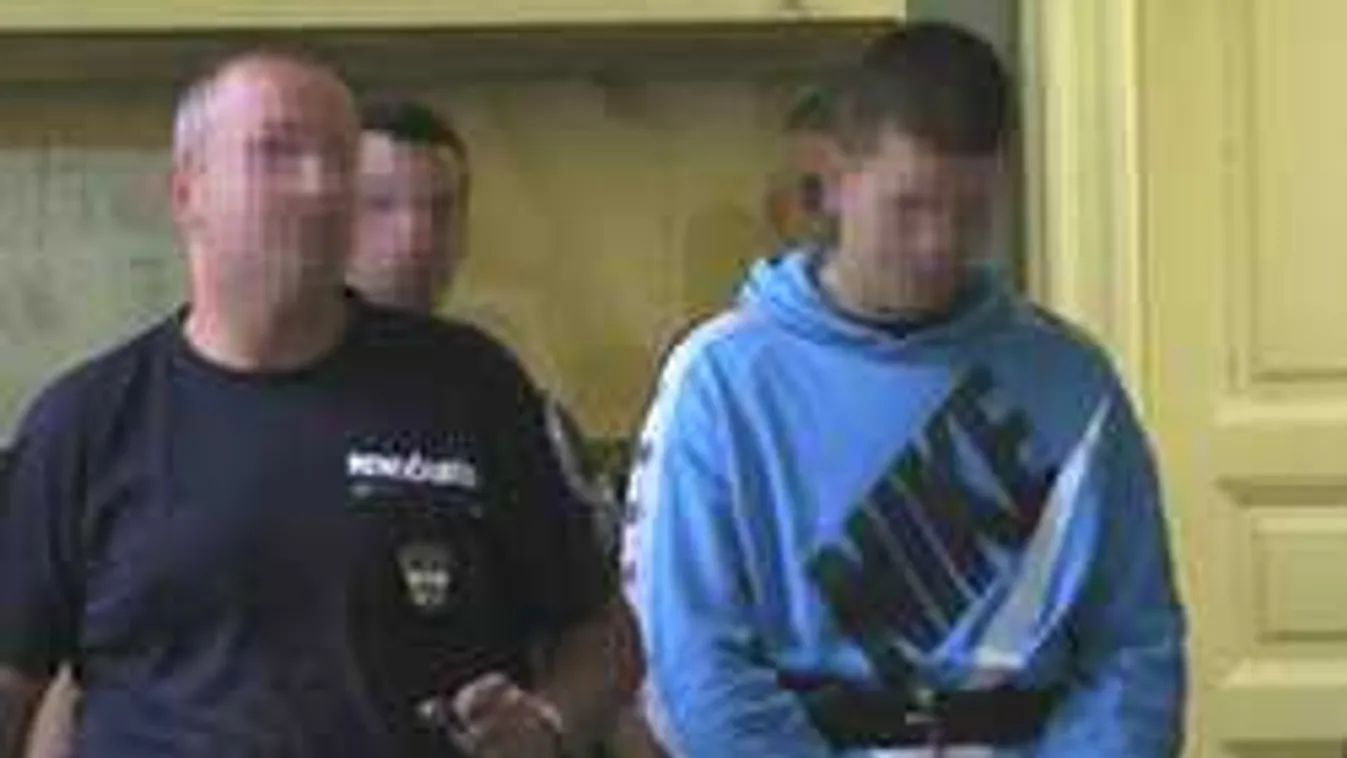 Fájdalmas dolgokat mondott a borsodnádasdi áldozat édesanyja