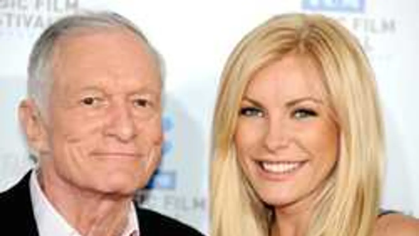 Fény derült a Playboy-villa sötét titkaira