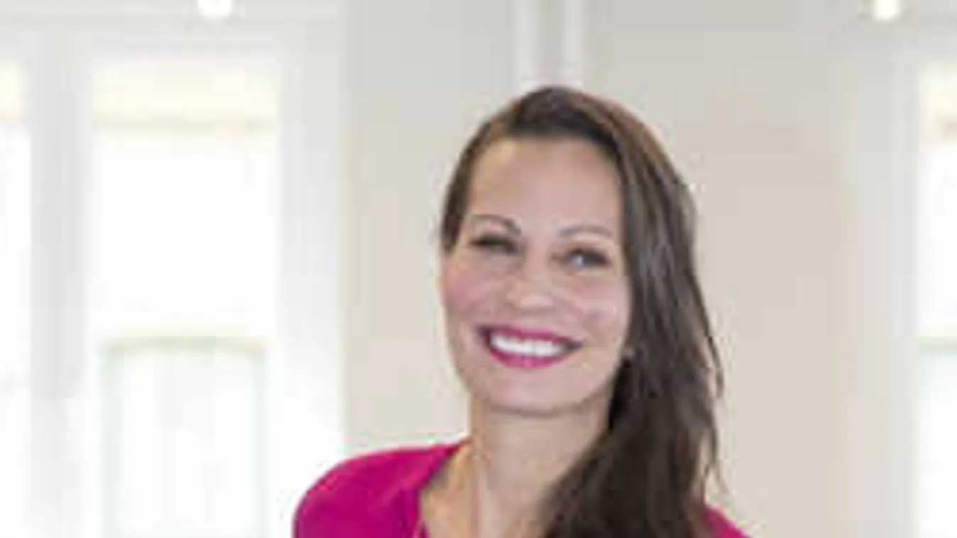 Mi történt? Elképesztően megváltozott Pikali Gerda arca