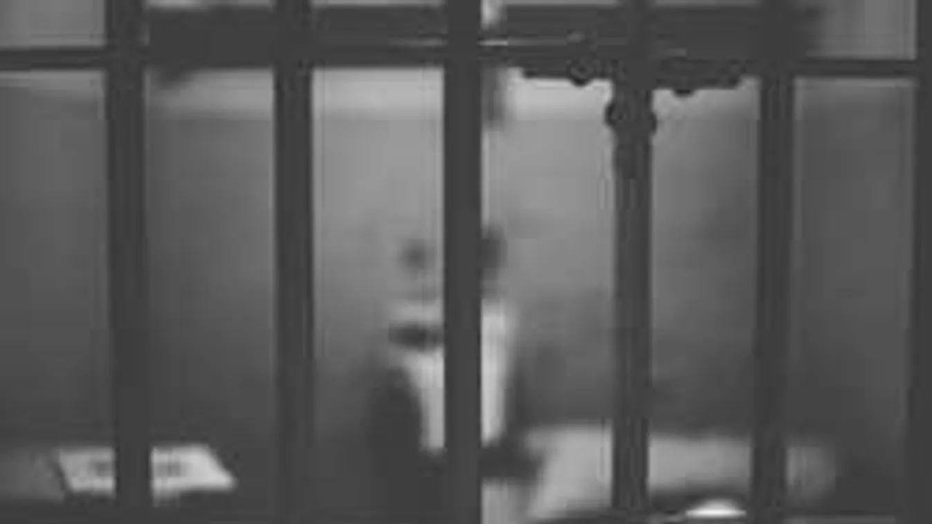 Ezzel a videóval csúnyán megjárhatja a hírhedt pesti bűnöző