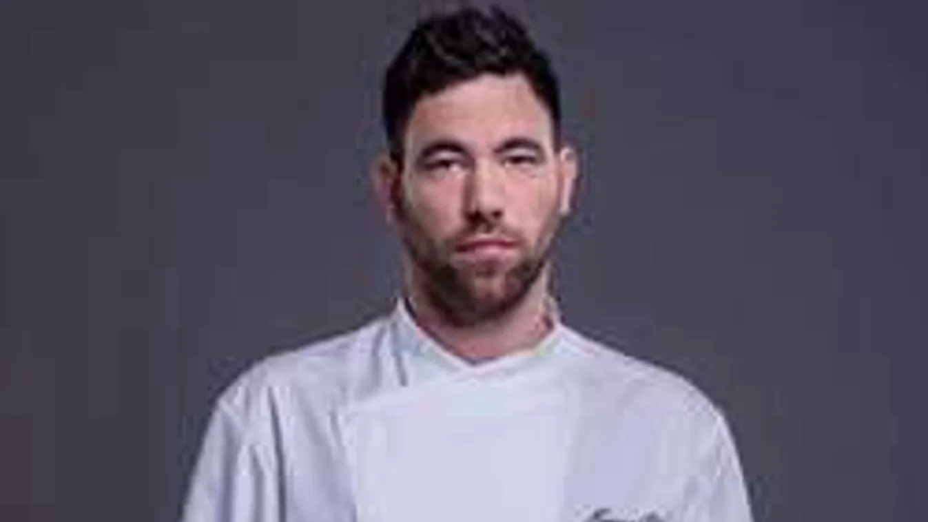 Bevallotta, ezt a titokzatos nőt tetováltatta magára a TV2 sztárja