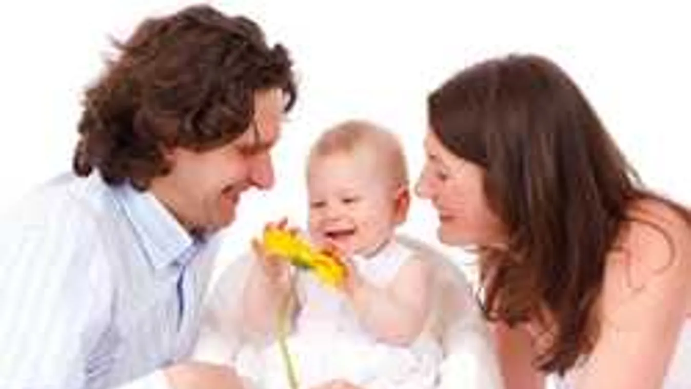 Minden, amit a családtámogatásról 2017-ben tudni kell