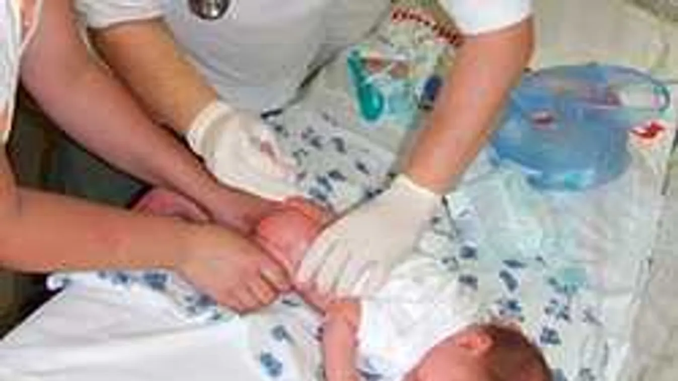 Óriási változás előtt a magyar védőoltási rendszer