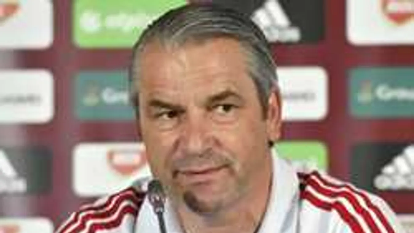 Negyvenezer kilométert utazik a magyar világválogatott - Fotó