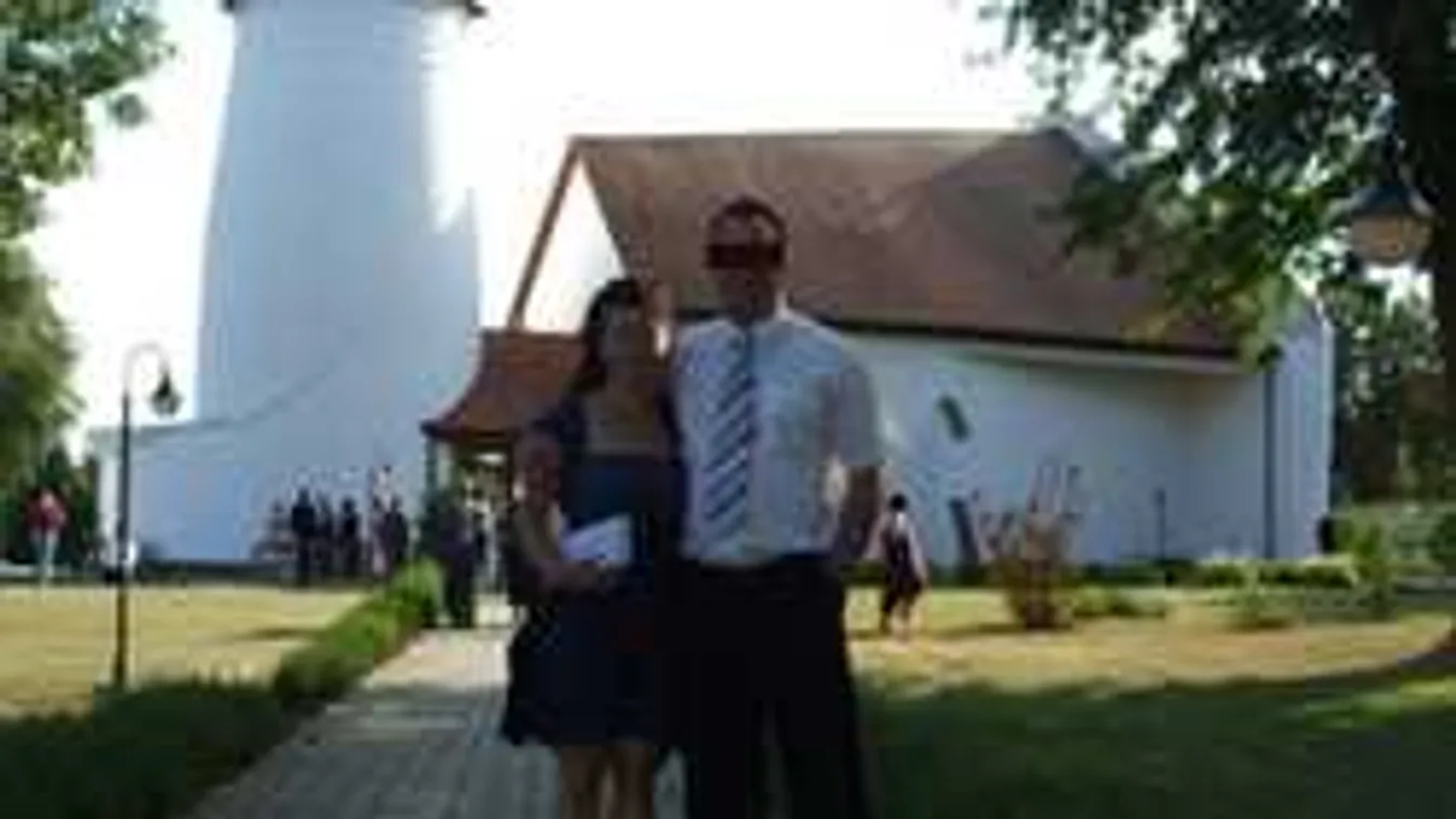 Újabb rémes dolog derült ki a hajdúszoboszlói családirtásról