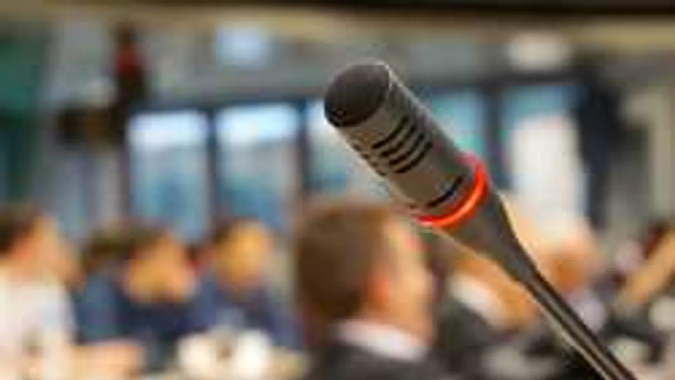 Rengeteg pénz, rengeteg lehetőség a gazdaságban