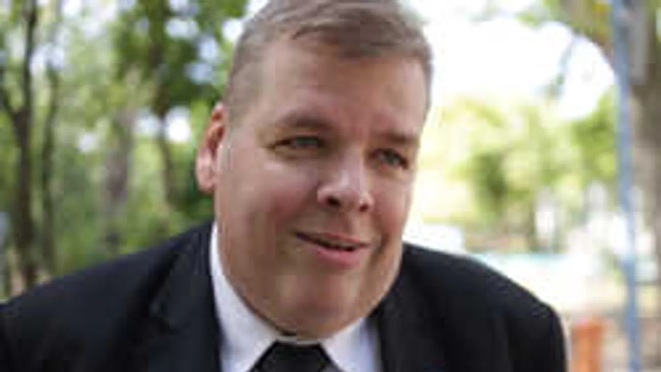 7. alkalommal rendezték meg a Szépkorúak Sziget Fesztiválját