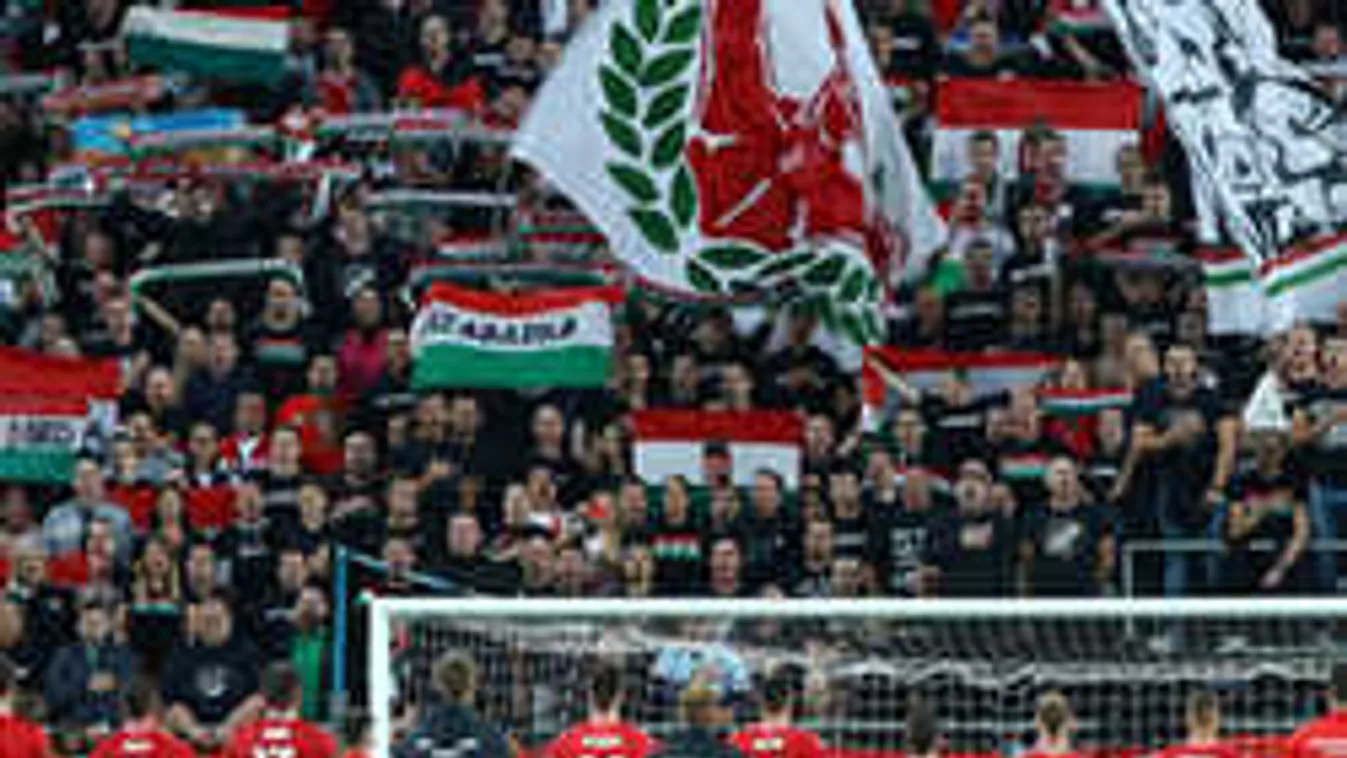 Roham a belépőkért, ennyien kíváncsiak Dzsudzsákékra