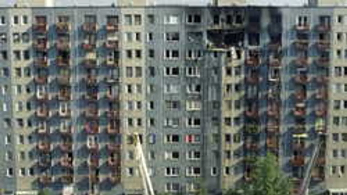 Borzalmas tragédia miatt gyújtanak ma gyertyát Békásmegyeren