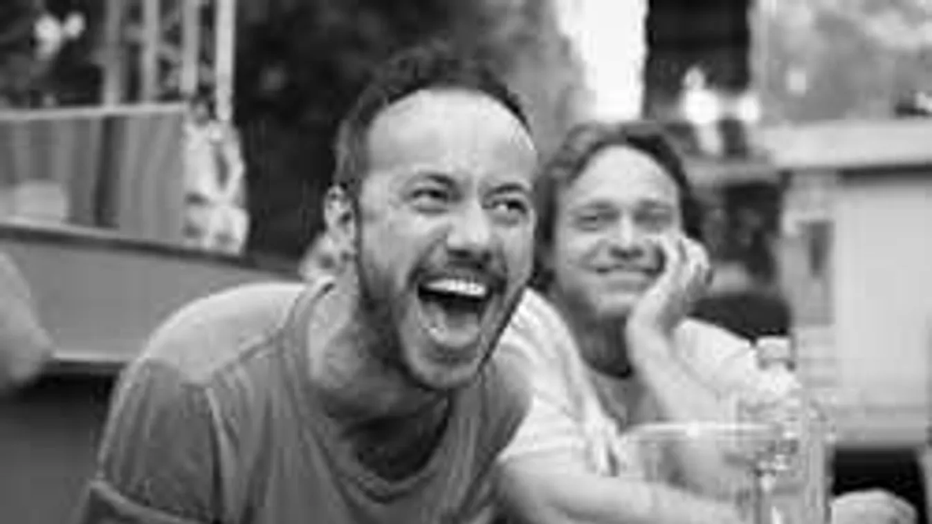 Így sokkolta a kocsmát: vad bulijáról vallott a TV2 sztárja