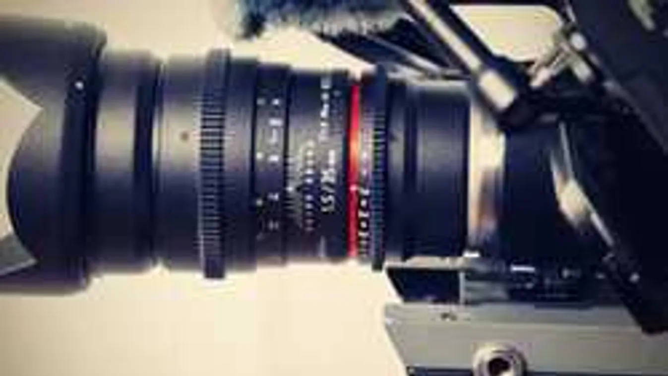 Kihagyhatatlan lehetőség: mindenkit vár a filmek világa!