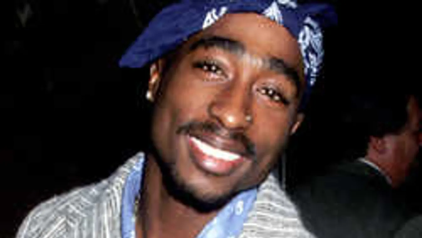 Megrázó dolgok derültek ki a legendás zenészről: mégsem halt meg?